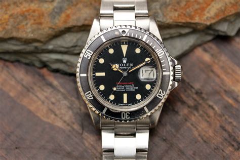 history rolex submariner|Rolex Submariner history models.